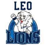 レス4番の画像3