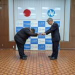 レス2番の画像2