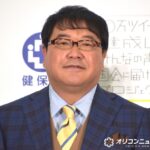 レス1番のリンク先のサムネイル画像