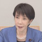 レス1番のリンク先のサムネイル画像