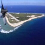 レス2番の画像1