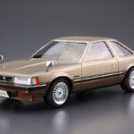 レス2番の画像1