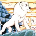 レス4番の画像2