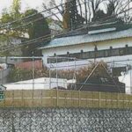 レス1番のリンク先のサムネイル画像