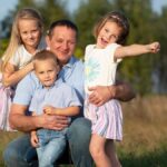 レス1番のリンク先のサムネイル画像