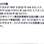 レス1番のリンク先のサムネイル画像