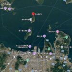 レス14番の画像1