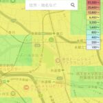 レス4番の画像4