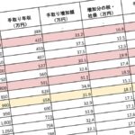 レス1番のリンク先のサムネイル画像