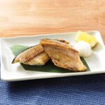 レス1番の画像2