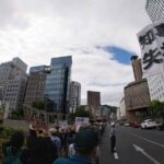 レス2番の画像1