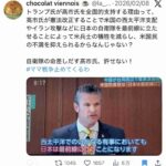 レス4番の画像2