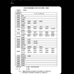 レス1番の画像1