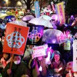 レス2番の画像1