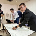 レス1番のリンク先のサムネイル画像