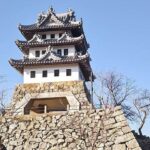 レス1番のリンク先のサムネイル画像