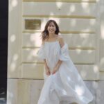 レス1番の画像7