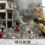 レス1番のリンク先のサムネイル画像