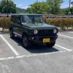 レス2番の画像1