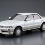 レス13番の画像1