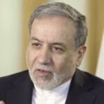 レス2番のリンク先のサムネイル画像