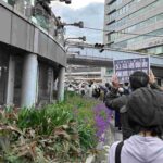 レス2番の画像2