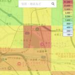 レス4番の画像1