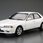 レス13番の画像5