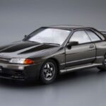 レス13番の画像3