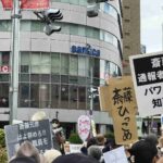 レス2番の画像3