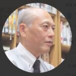 レス1番のリンク先のサムネイル画像