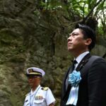 レス1番のリンク先のサムネイル画像