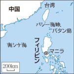 レス1番のリンク先のサムネイル画像