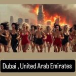 レス1番の画像4