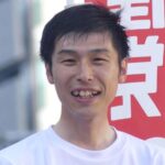 レス1番のリンク先のサムネイル画像