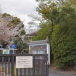 レス1番のリンク先のサムネイル画像