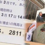 レス1番のリンク先のサムネイル画像