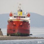 レス1番の画像1