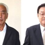 レス1番のリンク先のサムネイル画像