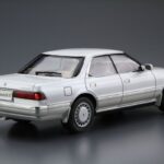 レス13番の画像2