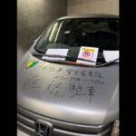 レス1番のリンク先のサムネイル画像