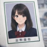 レス1番のリンク先のサムネイル画像