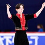 レス1番のリンク先のサムネイル画像