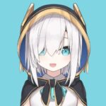 レス1番の画像1