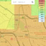 レス4番の画像2