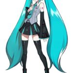 レス1番の画像1