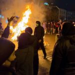 レス2番の画像1