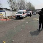 レス2番の画像1