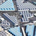 レス12番の画像1