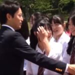 レス1番の画像7